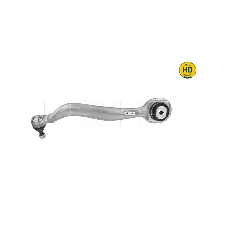 MEYLE 016 050 0095/HD Track Control Arm Wishbone Front Left for Mercedes C E