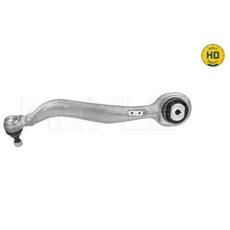 MEYLE 016 050 0095/HD Barra oscilante delantero izquierdo para Mercedes C E