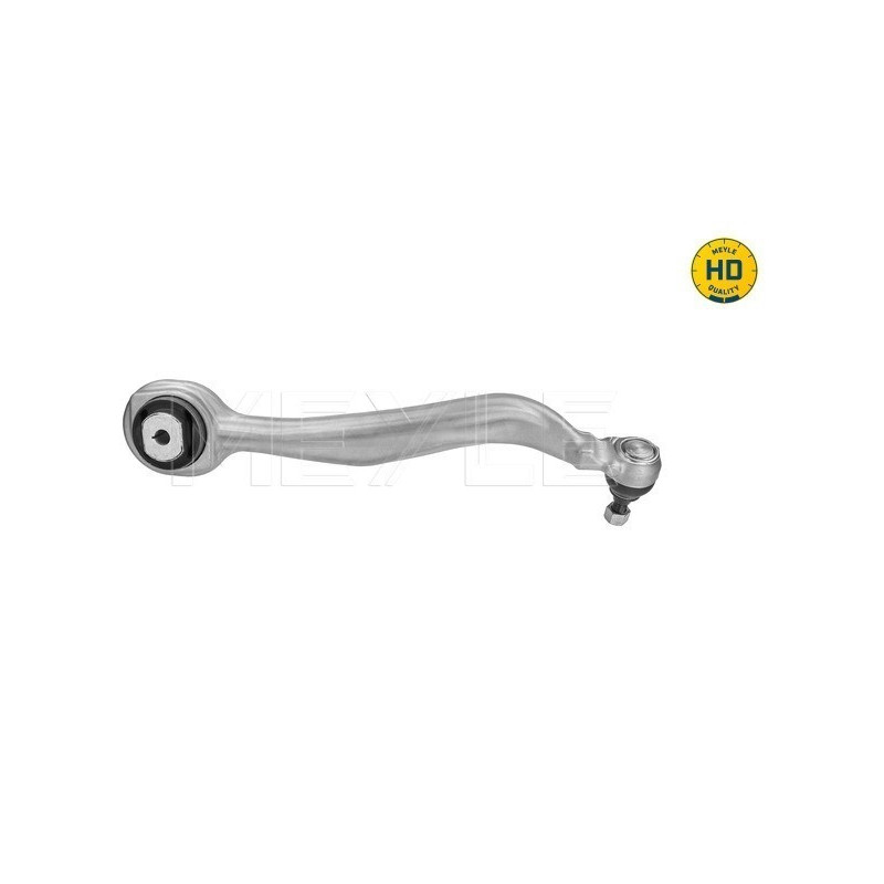 MEYLE 016 050 0096/HD Querlenker Vorne Rechts für Mercedes C E