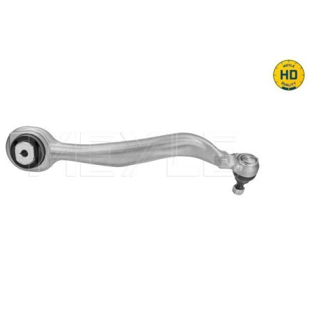 MEYLE 016 050 0096/HD Barra oscilante delantero derecho para Mercedes C E