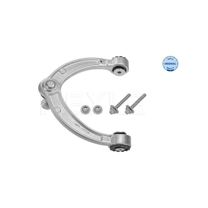 MEYLE 016 050 0097/S Querlenker Vorne Links für Mercedes GLE M GL GLS