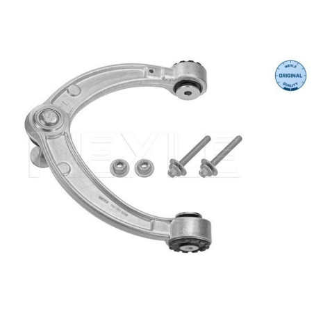 MEYLE 016 050 0097/S Rameno zavesenia kolies predné ľavé pre Mercedes GLE M GL GLS