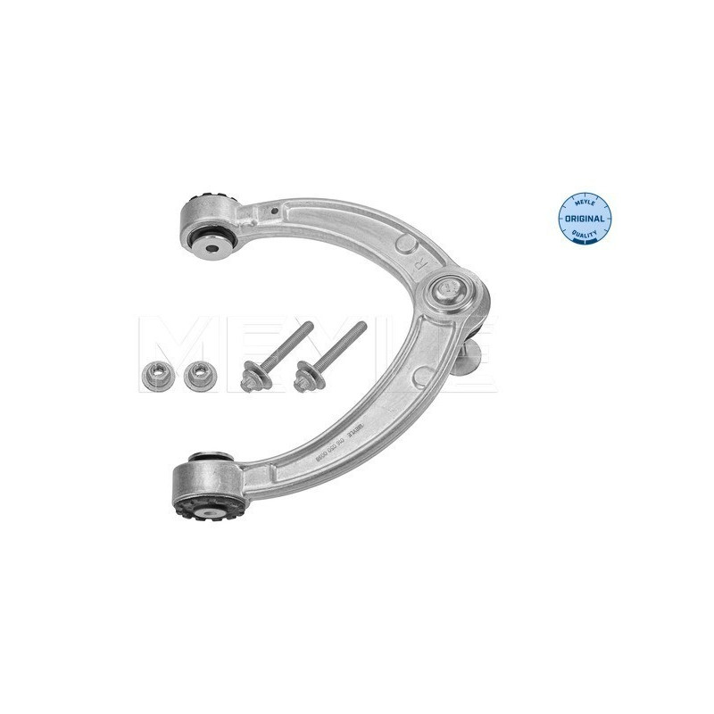 MEYLE 016 050 0098/S Bras de suspension avant droite pour Mercedes GLE M GL GLS