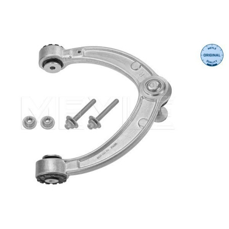 MEYLE 016 050 0098/S Track Control Arm Wishbone Front Right for Mercedes GLE M GL GLS
