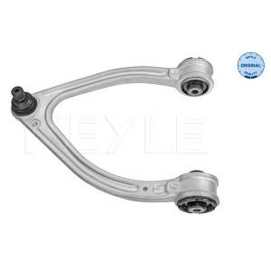 MEYLE 016 050 0099 Barra oscilante delantero izquierdo para Mercedes S