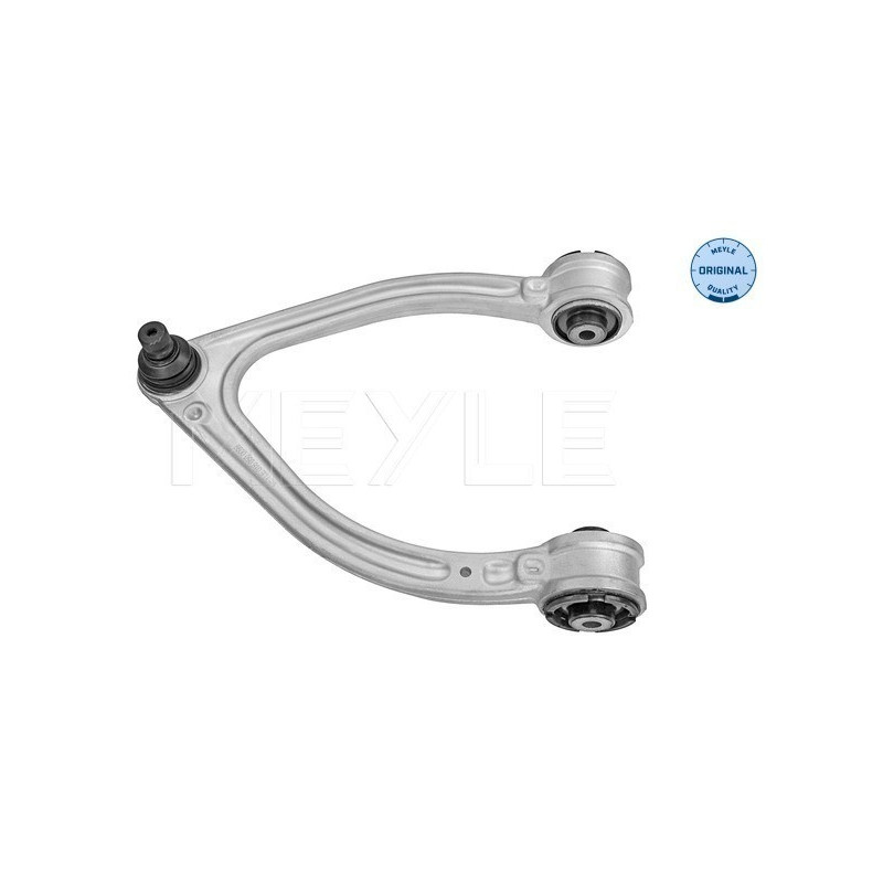 MEYLE 016 050 0099 Querlenker Vorne Links für Mercedes S