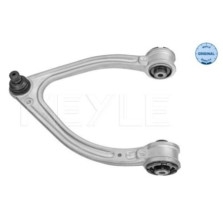 MEYLE 016 050 0099 Bras de suspension avant gauche pour Mercedes S