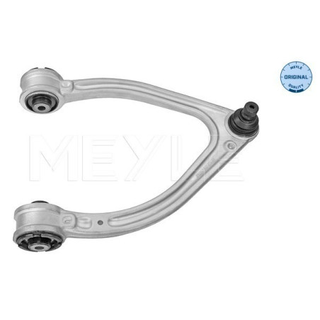 MEYLE 016 050 0100 Wahacz zawieszenia przód prawy dla Mercedes S
