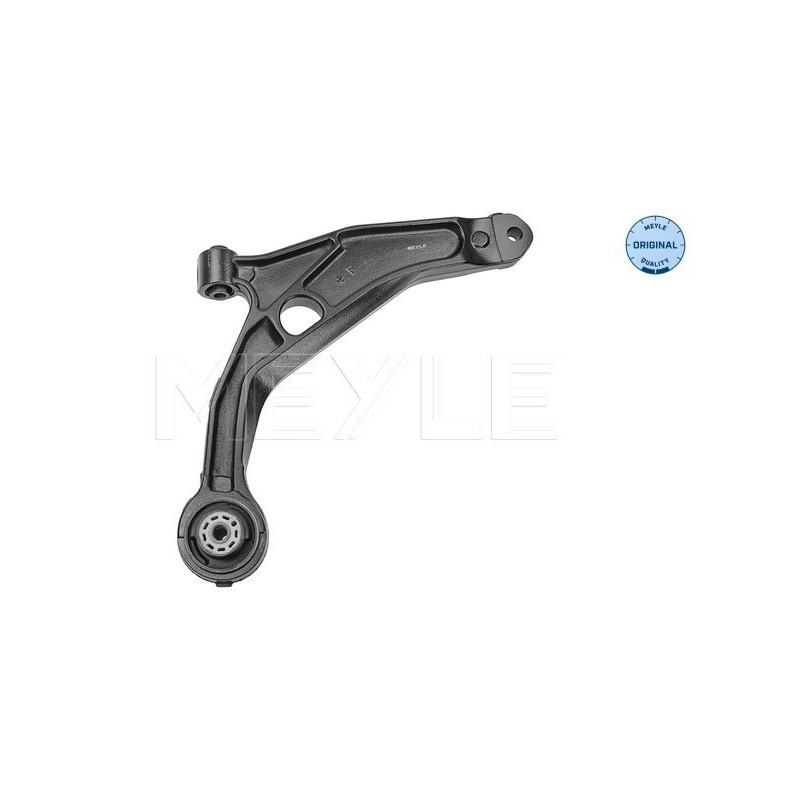 MEYLE 216 050 0048 Braccio oscillante anteriore destra per Journey Freemont