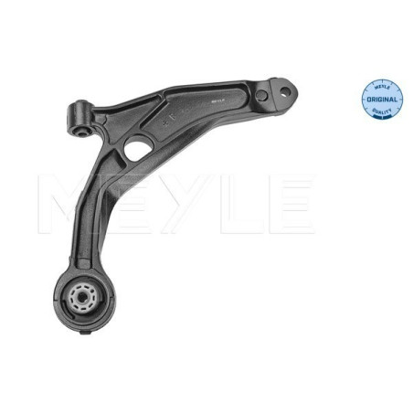 MEYLE 216 050 0048 Track Control Arm Wishbone Front Right for Journey Freemont