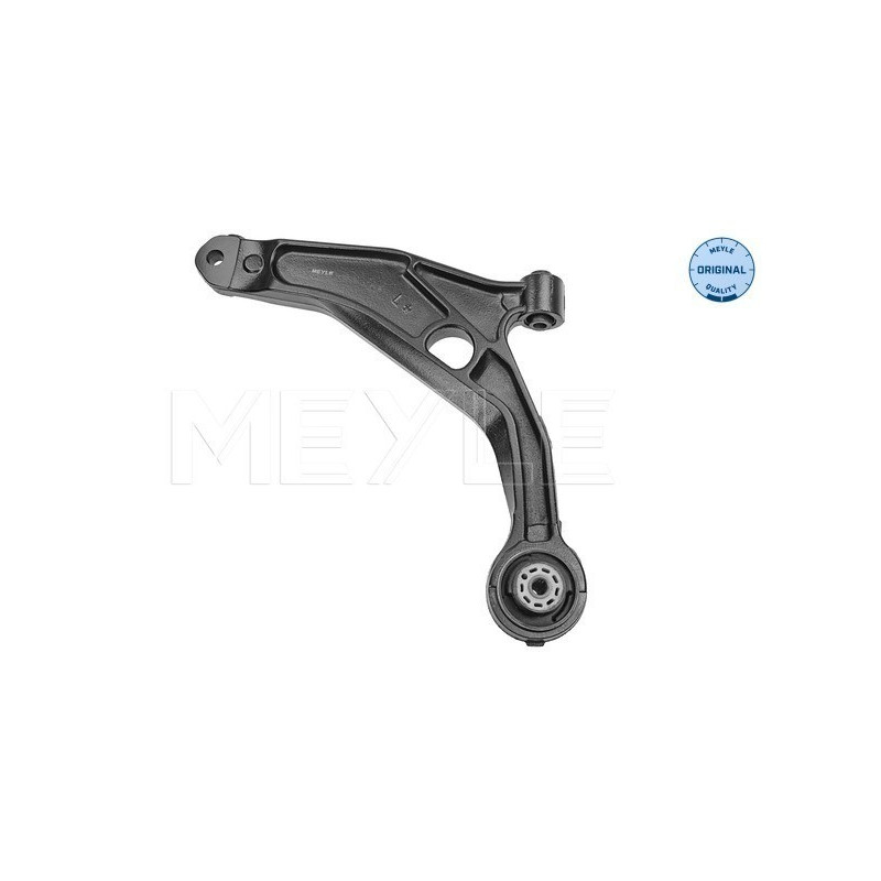 MEYLE 216 050 0049 Bras de suspension avant gauche pour Journey Freemont