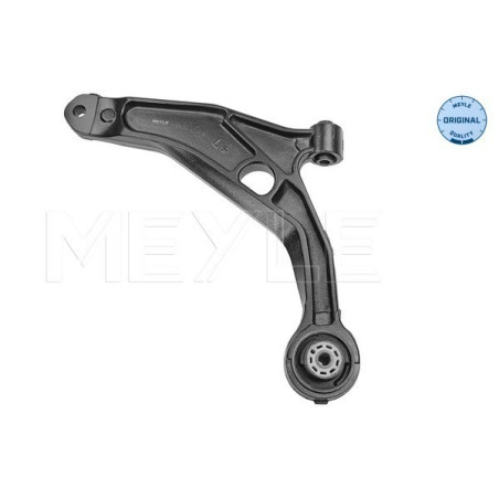 MEYLE 216 050 0049 Track Control Arm Wishbone Front Left for Journey Freemont