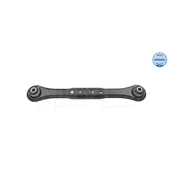 MEYLE 53-16 050 0033 Track Control Arm Wishbone Rear for Land Rover Freelander