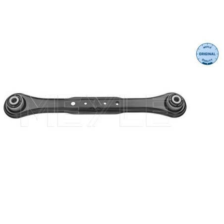 MEYLE 53-16 050 0033 Řídicí páka zadní pro Land Rover Freelander
