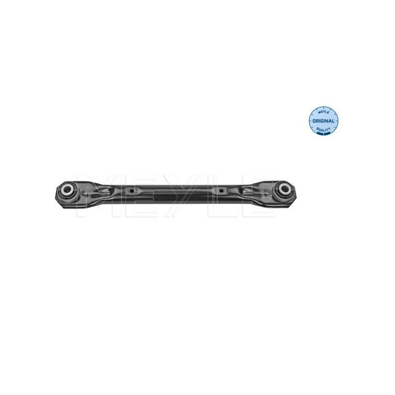 MEYLE 53-16 050 0034 Bras de suspension arrière pour Land Rover Freelander