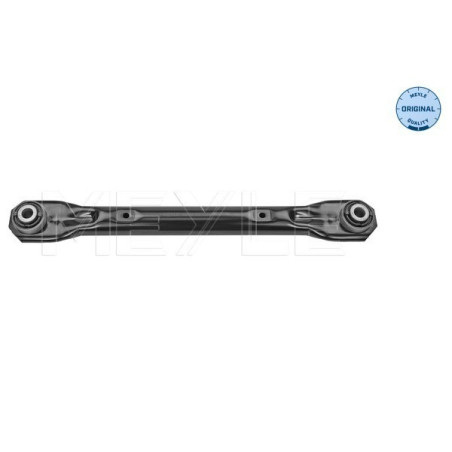 MEYLE 53-16 050 0034 Braccio oscillante posteriore per Land Rover Freelander