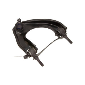 MAXGEAR 72-2725 Wahacz zawieszenia przód prawy dla Honda Civic CRX