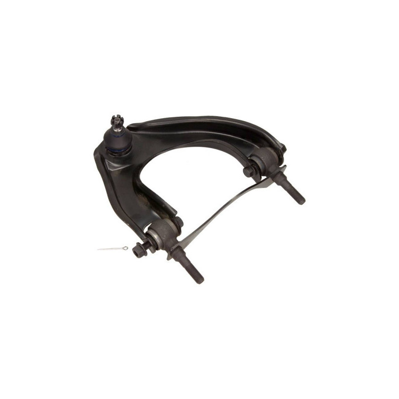 MAXGEAR 72-2725 Bras de suspension avant droite pour Honda Civic CRX
