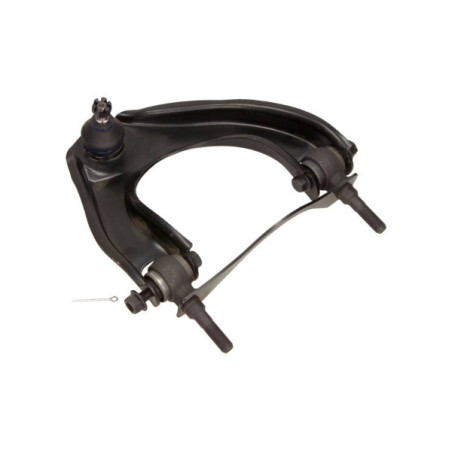 MAXGEAR 72-2725 Braccio oscillante anteriore destra per Honda Civic CRX