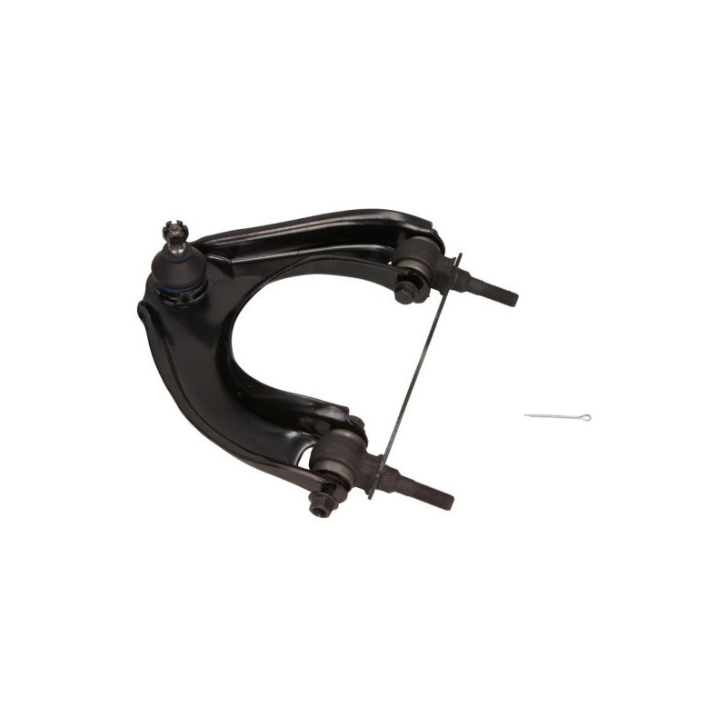 MAXGEAR 72-2726 MGZ-113024 Braccio oscillante anteriore sinistra per Honda Civic CRX