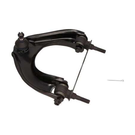 MAXGEAR 72-2726 MGZ-113024 Barra oscilante delantero izquierdo para Honda Civic CRX