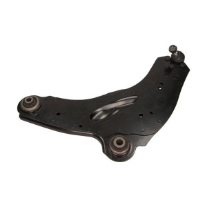 MAXGEAR 72-2748 Rameno zavesenia kolies predné ľavé pre Vivaro Trafic Primastar