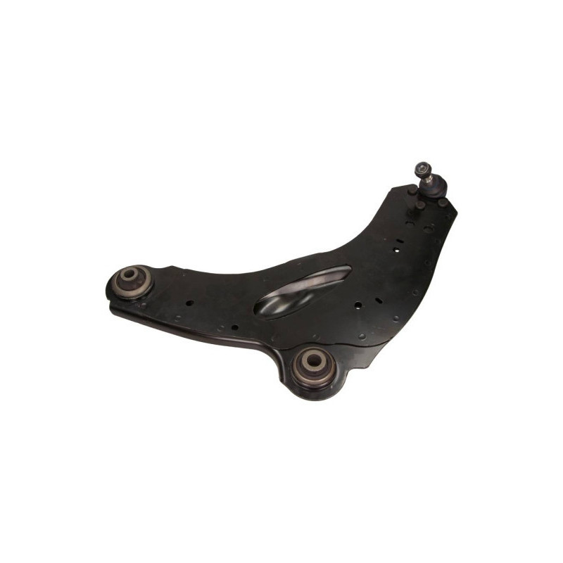 MAXGEAR 72-2748 Bras de suspension avant gauche pour Vivaro Trafic Primastar