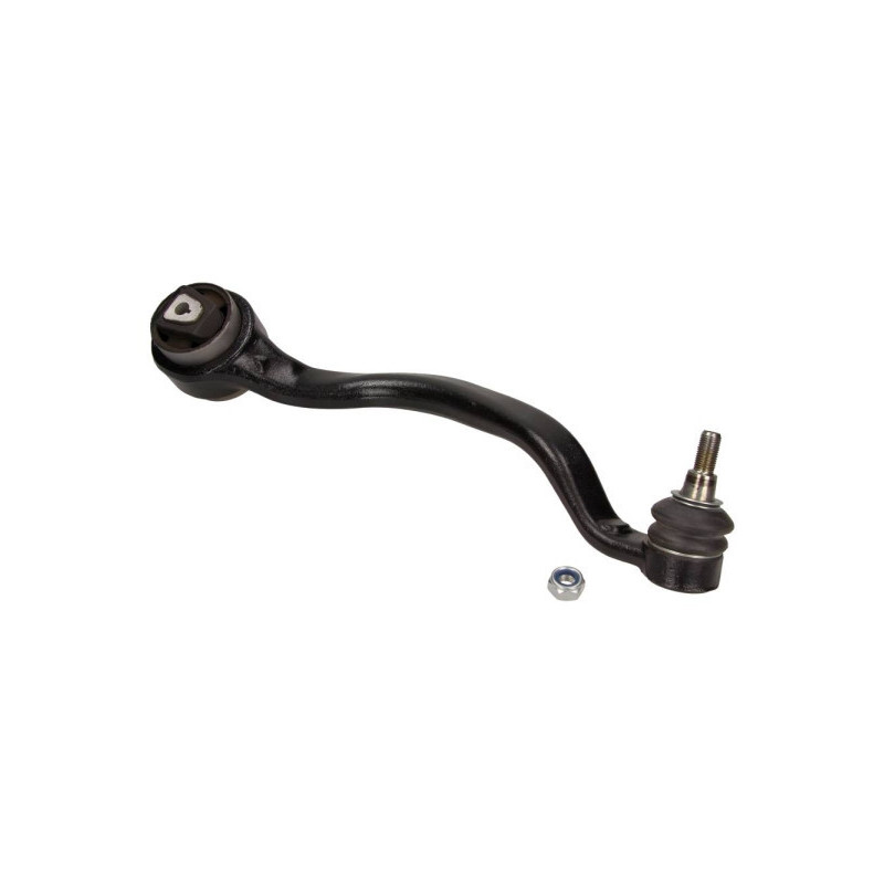 MAXGEAR 72-3081 MGZ-102080 Braccio oscillante anteriore destra per BMW X5 X6