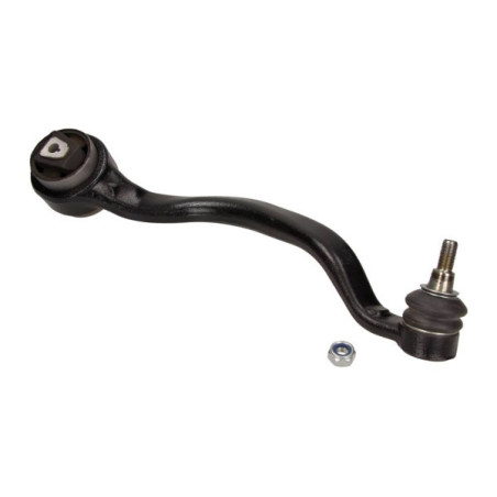 MAXGEAR 72-3081 MGZ-102080 Řídicí páka přední pravé pro BMW X5 X6