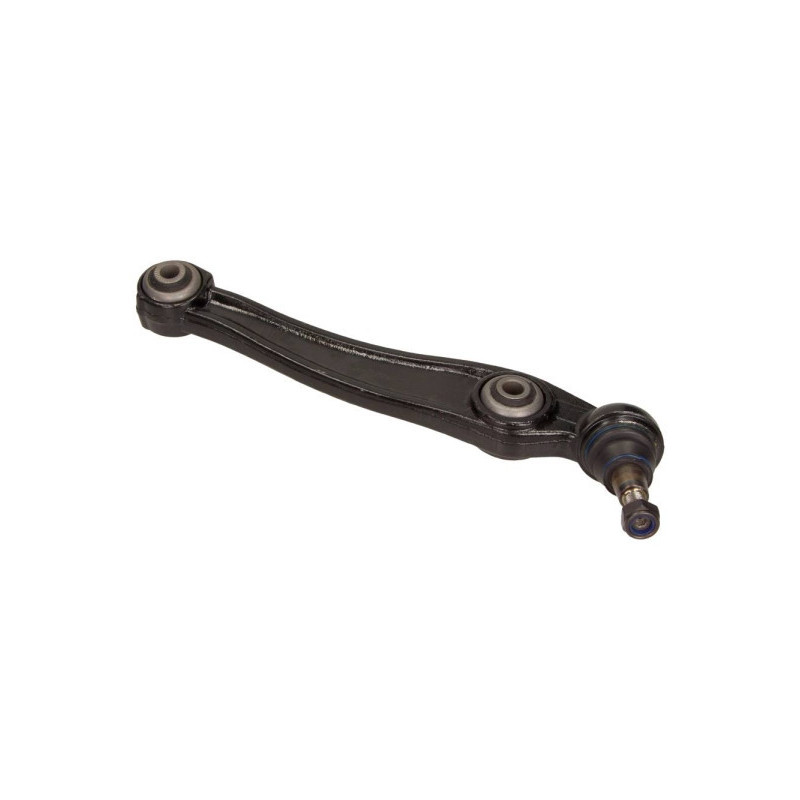 MAXGEAR 72-3082 MGZ-102081 Rameno zavesenia kolies predné ľavé pre BMW X5 X6