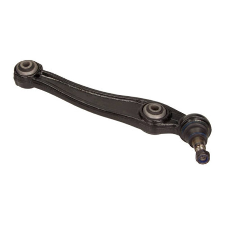 MAXGEAR 72-3082 MGZ-102081 Rameno zavesenia kolies predné ľavé pre BMW X5 X6