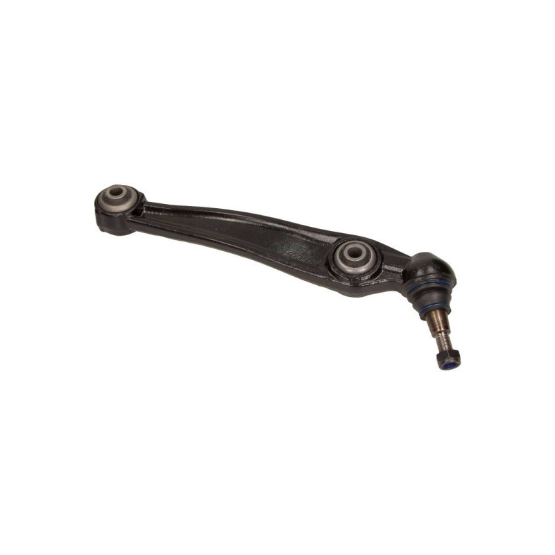MAXGEAR 72-3083 MGZ-102082 Braccio oscillante anteriore destra per BMW X5 X6