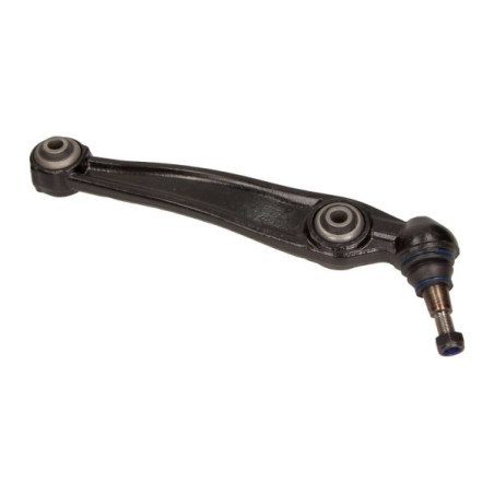 MAXGEAR 72-3083 MGZ-102082 Track Control Arm Wishbone Front Right for BMW X5 X6