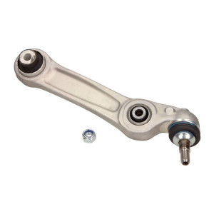 MAXGEAR 72-3084 MGZ-102083 Řídicí páka přední levé pro BMW 5 6