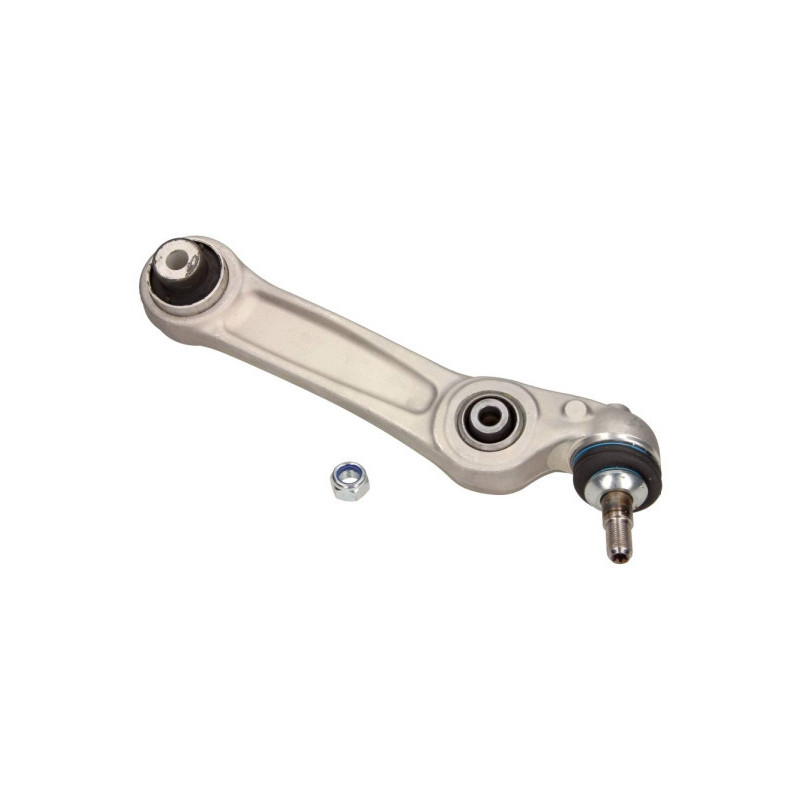 MAXGEAR 72-3084 MGZ-102083 Track Control Arm Wishbone Front Left for BMW 5 6