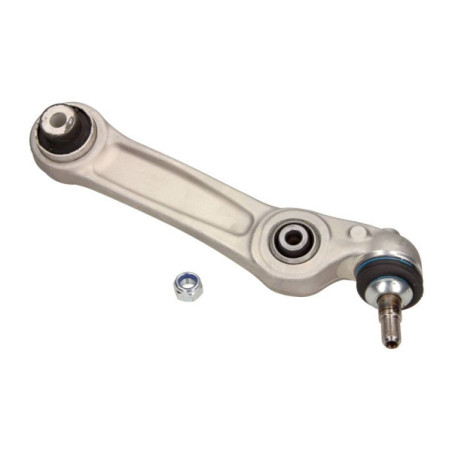MAXGEAR 72-3084 MGZ-102083 Řídicí páka přední levé pro BMW 5 6
