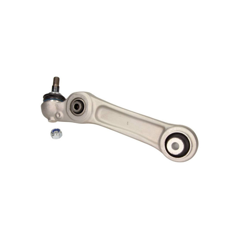 MAXGEAR 72-3085 MGZ-102084 Track Control Arm Wishbone Front Right for BMW 5 6