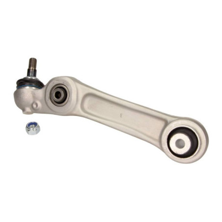 MAXGEAR 72-3085 MGZ-102084 Track Control Arm Wishbone Front Right for BMW 5 6