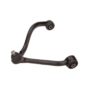 MAXGEAR 72-3086 MGZ-121007 Wahacz zawieszenia przód prawy dla Kia Sorento