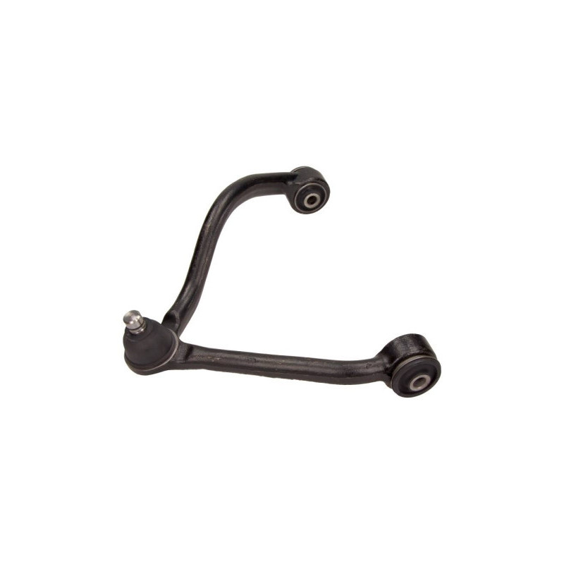 MAXGEAR 72-3086 MGZ-121007 Braccio oscillante anteriore destra per Kia Sorento