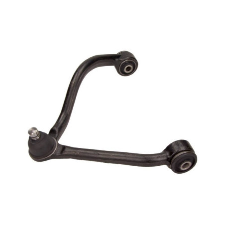 MAXGEAR 72-3086 MGZ-121007 Bras de suspension avant droite pour Kia Sorento