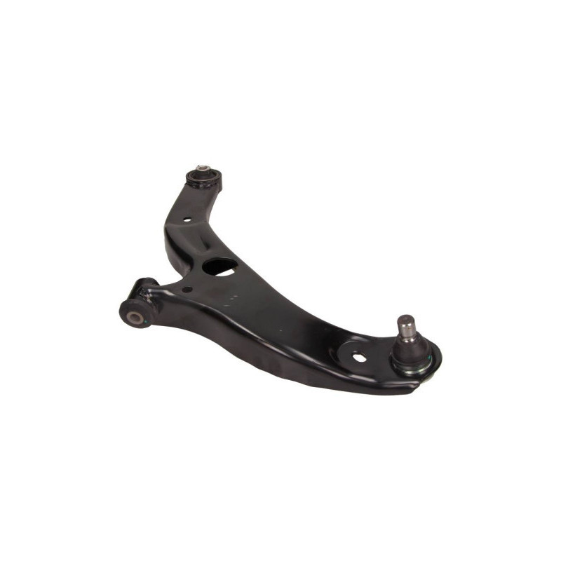 MAXGEAR 72-3087 MGZ-114012 Track Control Arm Wishbone Front Left for Mazda 323 Premacy