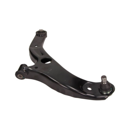MAXGEAR 72-3087 MGZ-114012 Track Control Arm Wishbone Front Left for Mazda 323 Premacy