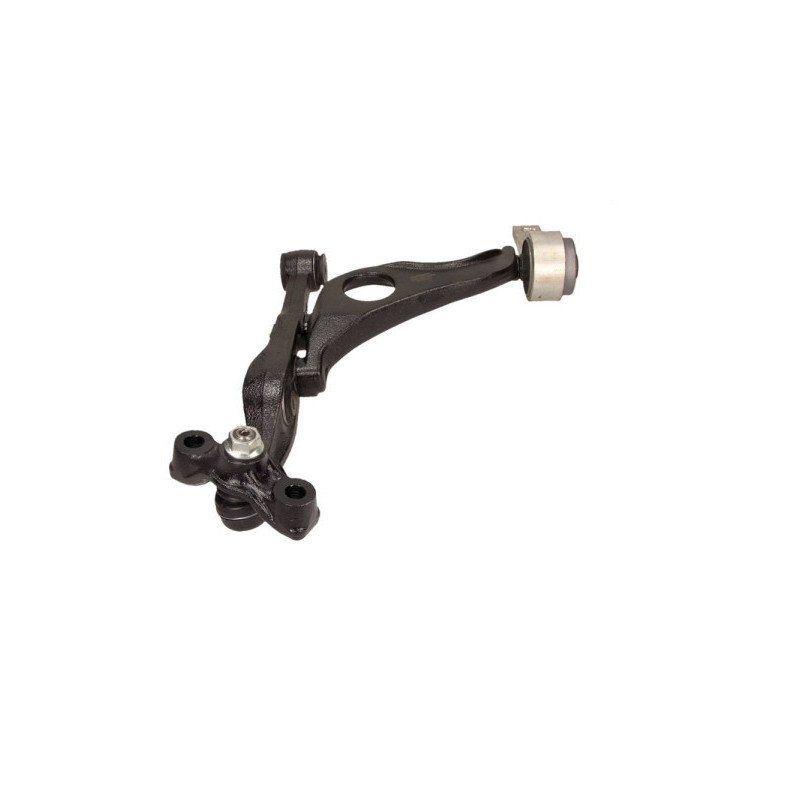 MAXGEAR 72-3088 MGZ-114013 Braccio oscillante anteriore destra per Mazda 6