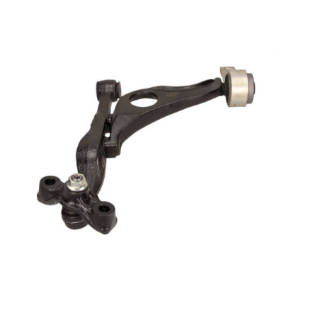 MAXGEAR 72-3088 MGZ-114013 Wahacz zawieszenia przód prawy dla Mazda 6