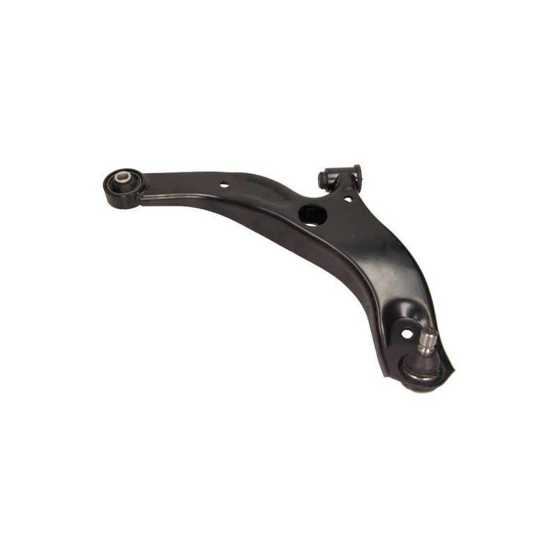 MAXGEAR 72-3089 MGZ-114014 Bras de suspension avant droite pour Mazda Premacy