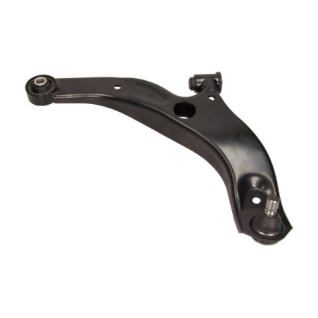 MAXGEAR 72-3089 MGZ-114014 Bras de suspension avant droite pour Mazda Premacy