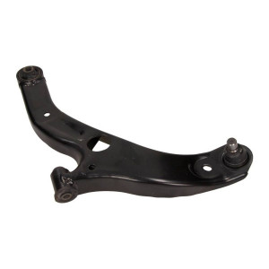 MAXGEAR 72-3090 MGZ-114015 Rameno zavesenia kolies predné ľavé pre Mazda Premacy