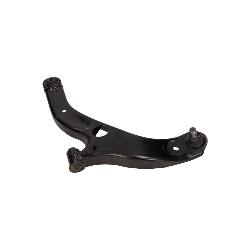 MAXGEAR 72-3090 MGZ-114015 Řídicí páka přední levé pro Mazda Premacy