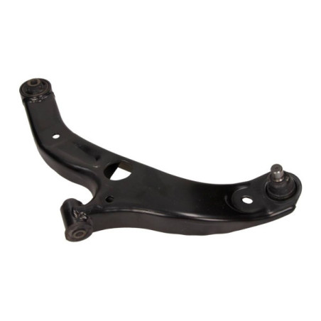 MAXGEAR 72-3090 MGZ-114015 Braccio oscillante anteriore sinistra per Mazda Premacy
